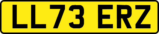 LL73ERZ