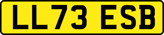 LL73ESB