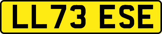 LL73ESE
