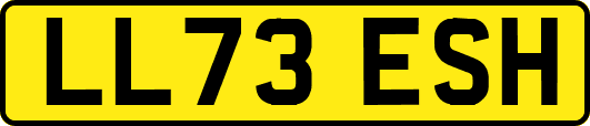 LL73ESH