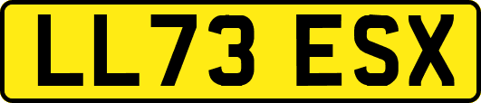 LL73ESX