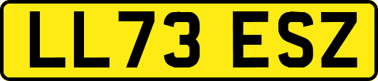 LL73ESZ