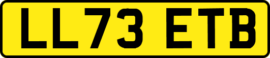 LL73ETB