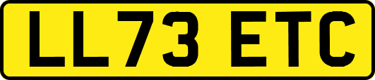 LL73ETC