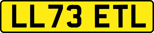 LL73ETL