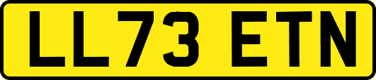 LL73ETN