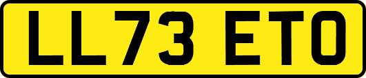 LL73ETO