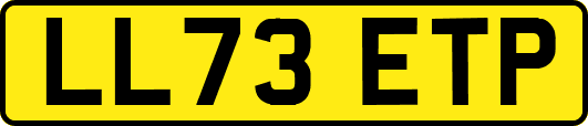 LL73ETP