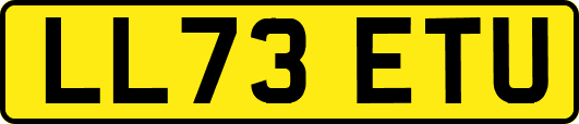 LL73ETU