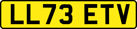 LL73ETV