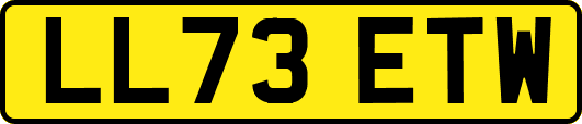 LL73ETW