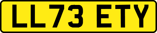 LL73ETY