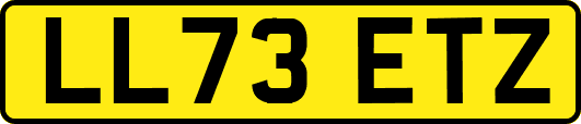 LL73ETZ
