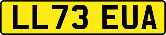 LL73EUA