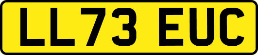 LL73EUC