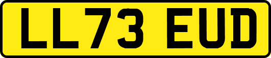 LL73EUD