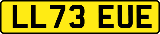 LL73EUE