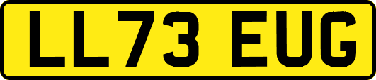 LL73EUG