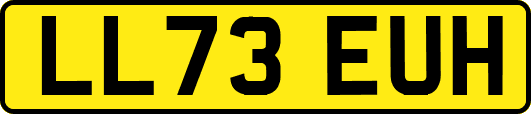 LL73EUH