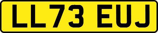 LL73EUJ