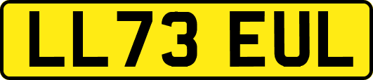 LL73EUL