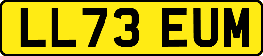 LL73EUM