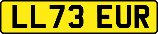 LL73EUR