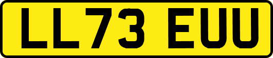 LL73EUU