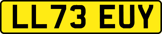 LL73EUY