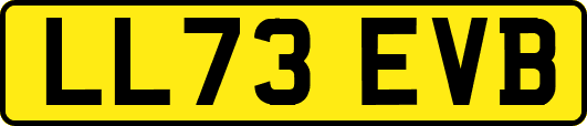 LL73EVB