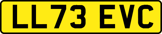 LL73EVC