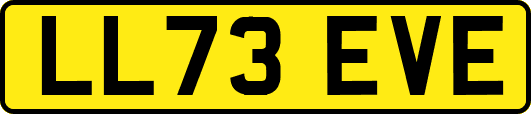 LL73EVE