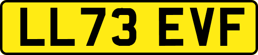 LL73EVF