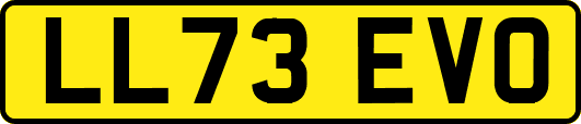LL73EVO