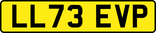 LL73EVP