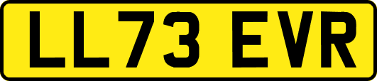 LL73EVR
