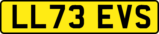 LL73EVS