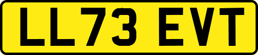 LL73EVT
