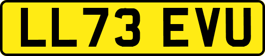 LL73EVU