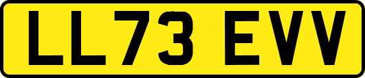 LL73EVV
