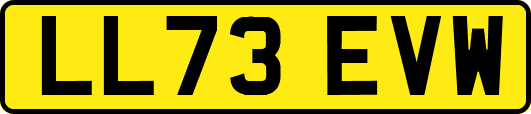 LL73EVW