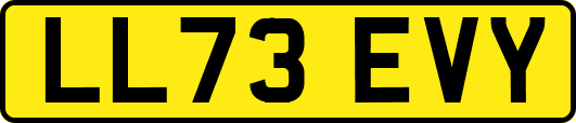 LL73EVY