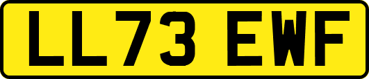 LL73EWF