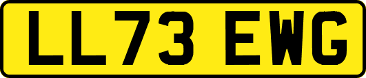 LL73EWG