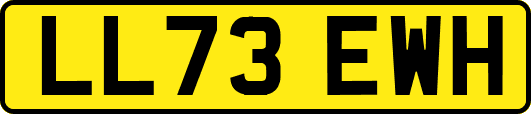 LL73EWH