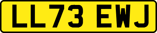 LL73EWJ