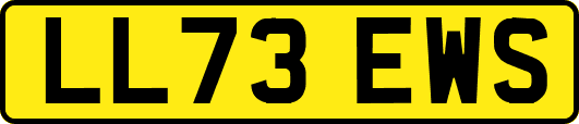LL73EWS