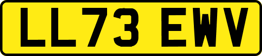 LL73EWV