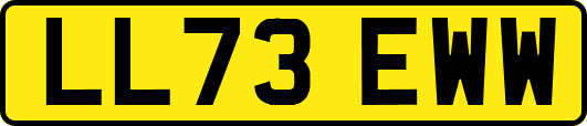 LL73EWW