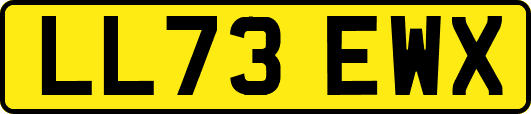 LL73EWX